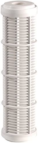 COMAP Cartouche Nylon Lavable - S900505 Avis, Fiche Technique et Prix au Maroc