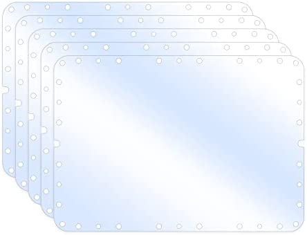 Flashforge Foto 8.9 Résine Imprimante 3D Fep *5 Fiche Technique et Prix au Maroc