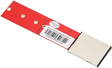 Bewinner pour Carte Mémoire D'extension Xbox Series X/S, Carte D'extension CH SN530 vers SSD M2 NVMe pour Disque Dur CH SN530 1 to Fiche Technique et Prix au Maroc