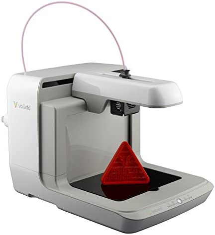 imprimante 3D tumaker voladd Fiche Technique et Prix au Maroc