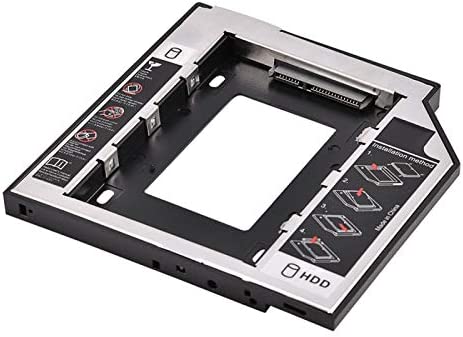 Support de disque dur haute vitesse pour disque dur 2,5" Fiche Technique et Prix au Maroc