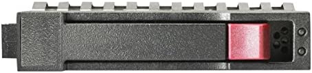Hewlett Packard Enterprise HPE Midline - Disque Dur - 2 to - échangeable à Chaud - 2.5" SFF - SATA 6Gb/s - 7200 Tours/Min - avec Support pour HP SmartDrive Fiche Technique et Prix au Maroc