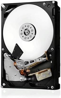 Hitachi HGST HMS5C4040BLE640 Disque dur HDD SATA 24x7 4 To Fiche Technique et Prix au Maroc