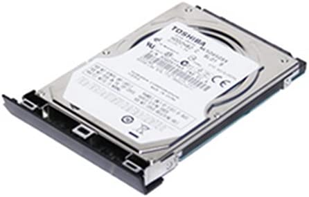 Origin Storage 500GB TLC SATA 2,5"-500GB Disque Dur SATA (Solide-AES 256-bit 2,5") Fiche Technique et Prix au Maroc