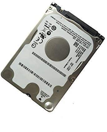 acer-aspire-es-15-es1-571 HDD 2000GB 2 TO GO Lecteur de disque dur 2.5 SATA NOUVEAU Fiche Technique et Prix au Maroc
