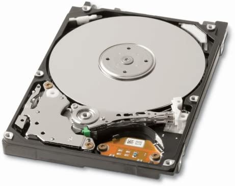 Toshiba MK1059GSM Disque dur interne 1 To 2,5" SATA 5400 rpm 12,5 mm (Import Royaume Uni) Fiche Technique et Prix au Maroc