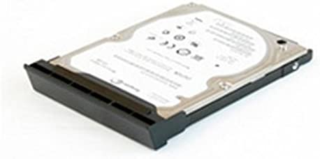 Origin Storage TLC 750GB SATA 2,5" HDD Disque Dur Solide (750GB SATA AES 256-bit 2,5" Dell Latitude E4300) Fiche Technique et Prix au Maroc