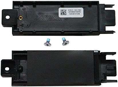 Plateau pour Lenovo ThinkPad P50 HDD SSD M.2 22 x 80 P/N 4XB0K59917. Fiche Technique et Prix au Maroc