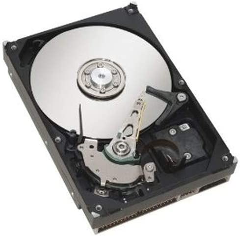 Fujitsu Business Critical - Disque Dur - 2 to - échangeable à Chaud - 2.5" - SATA 6Gb/s - 7200 Tours/Min - mémoire Tampon : 128 Mo - pour PRIMERGY RX2520 M1 (2.5"), SX960 S1, TX1320 M2 (2.5"), TX2540 Fiche Technique et Prix au Maroc