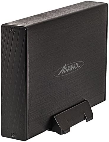 Advance Velocity Disk S8 Fiche Technique et Prix au Maroc