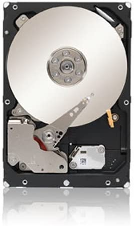 Seagate Constellation ES Disque dur interne SAS 3,5 4 To 7200 tr/min 6 Go/s Mémoire cache 128 Mo ST4000NM0023 Fiche Technique et Prix au Maroc