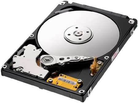 Samsung SpinPoint M7E Disque Dur Interne 2,5" SATA 5400TPM 640 Go Fiche Technique et Prix au Maroc