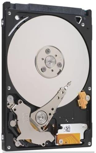 Seagate Momentus st320lt007 Disque Dur Interne 320 Go 6,4 cm (2,5), 7200 TR/Min, mémoire Cache 16 Mo, SATA III Fiche Technique et Prix au Maroc