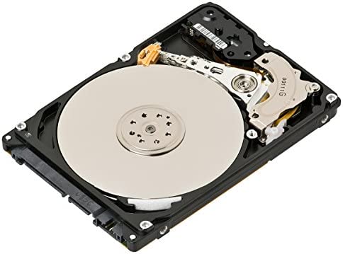 500 Go disque dur SATA 2.5" Hitachi Travelstar Z5K500 (5400 trmin, 8 Mo de mémoire tampon) Fiche Technique et Prix au Maroc