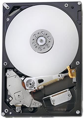 Fujitsu - Disque Dur - 2 to - échangeable à Chaud - 2.5" - SATA 6Gb/s - 7200 Tours/Min - pour PRIMERGY CX2550 M5, CX2560 M5, RX2520 M5, RX2530 M5, RX2540 M5, RX4770 M4, TX2550 M5 Fiche Technique et Prix au Maroc