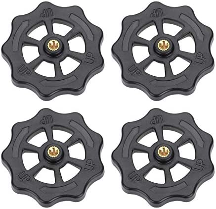 Shanrya Taidda- de Fin d'année Imprimante 3D, imprimante 3D CR + 10S réglable, école Pratique pour Le Bureau Fiche Technique et Prix au Maroc