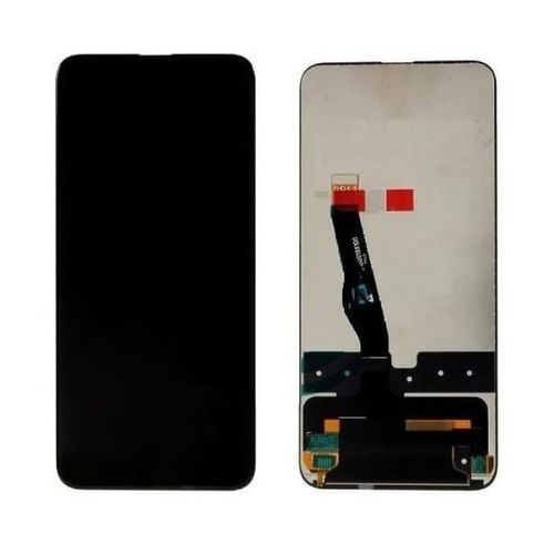 Afficheur / Ecran pour Huawei Y9  Prime 2019 - Noir
 Fiche Technique et Prix au Maroc