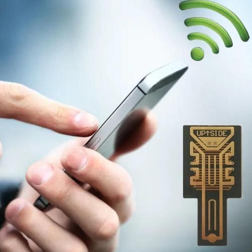 Autocollants d'amélioration du signal de téléphone portable Amplificateur d'antenne mobile SP-11Pro
 Fiche Technique et Prix au Maroc