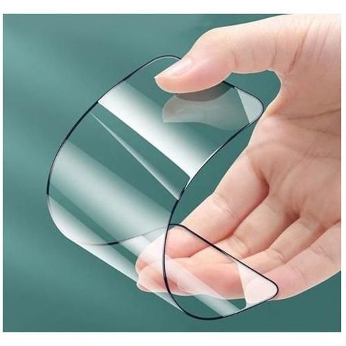 Ceramics Incassable Ceramique HD pour Samsung S23 ultra (5G) il ne casse pas, bon Qualité
 Fiche Technique et Prix au Maroc