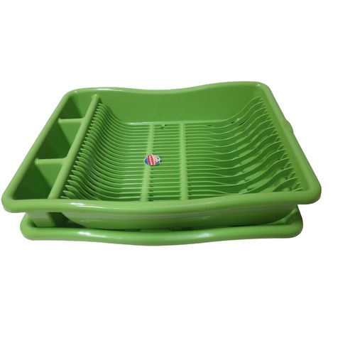 Curver Égouttoir Vaisselle Curver
 Fiche Technique et Prix au Maroc