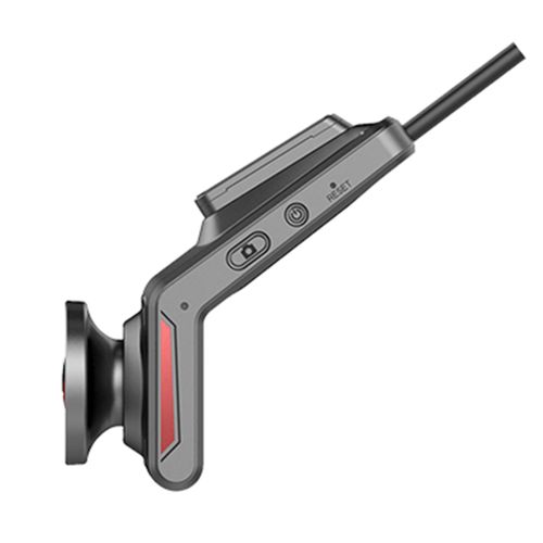 Dashcam avec caméra de recul Rétroviseur Tachygraphe Traceur GPS WIFI 4G
 Fiche Technique et Prix au Maroc