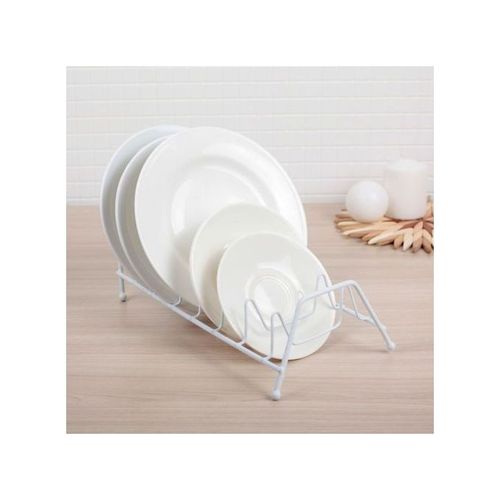 Égouttoir vaisselle en acier inoxydable
 Fiche Technique et Prix au Maroc