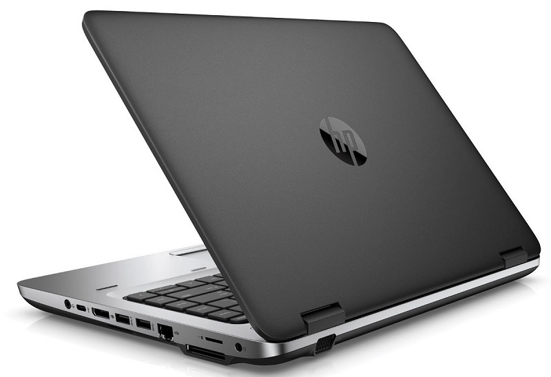 HP Probook 640 G3/i5/8G/256ssd