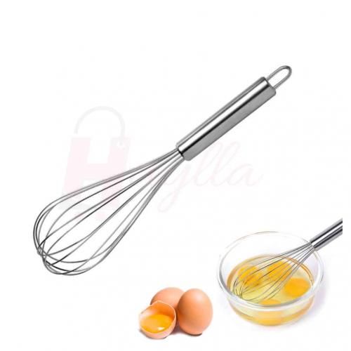 Inox Mix 30cm Fabriqué en Inox
 Fiche Technique et Prix au Maroc