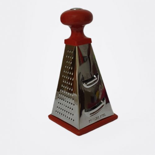 Kenz Rape multi-usages 4 faces
 Fiche Technique et Prix au Maroc