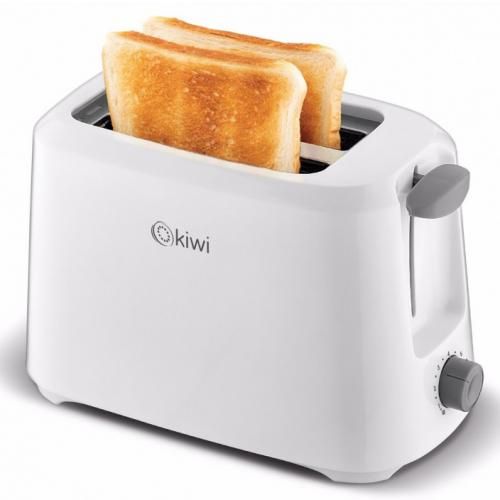 Kiwi Grille pain
 Fiche Technique et Prix au Maroc