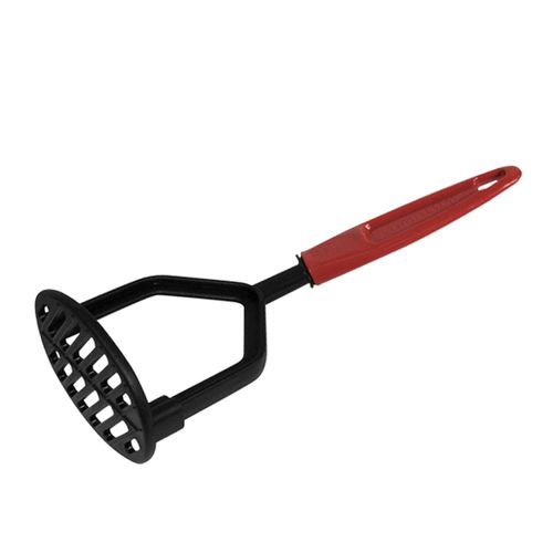 Lamacom Presse purée, Presse à pommes de terre au pilon
 Fiche Technique et Prix au Maroc