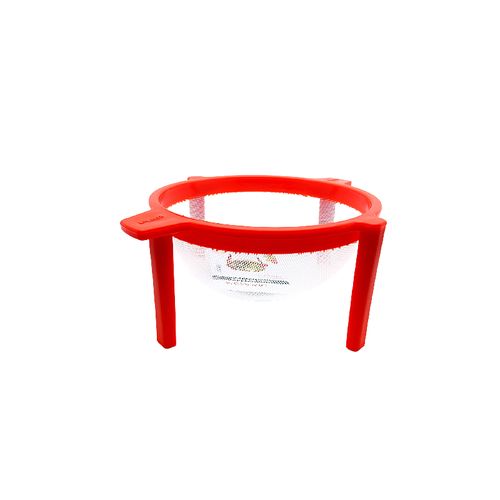 Lamacom TAMIS SUR PIEDS
 Fiche Technique et Prix au Maroc