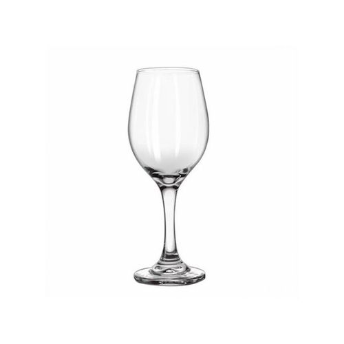 Lav Verre de vin rouge classique
 Fiche Technique et Prix au Maroc