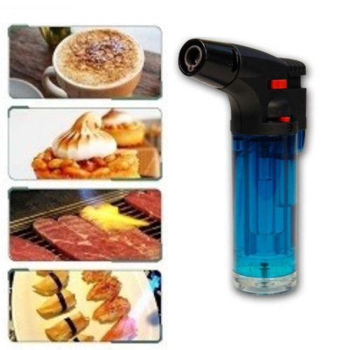 MINI CHALUMEAU CUISINE MULTIFONCTION
 Fiche Technique et Prix au Maroc