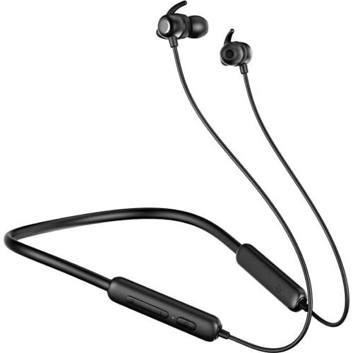Oraimo OEB-E49D Shark 3 Sport Wireless Earphones
 Fiche Technique et Prix au Maroc