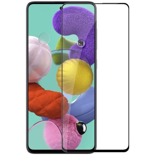 Pack : Incassable pour Xiaomi MI 11 LITE + Coque Silicone Transparente pour Xiaomi MI 11 LITE
 Fiche Technique et Prix au Maroc