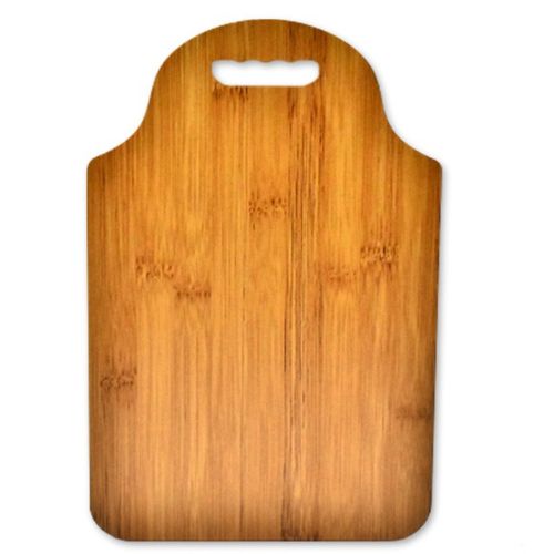 Planche à découper en bois à coupe de fruits et légumes 26 x 39,5 cm
 Fiche Technique et Prix au Maroc