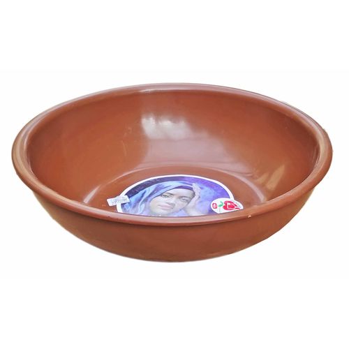 Plat & bol de couscous & préparation de Pâte - قصرية و قصعة إعداد الكسكس والعجين
 Fiche Technique et Prix au Maroc