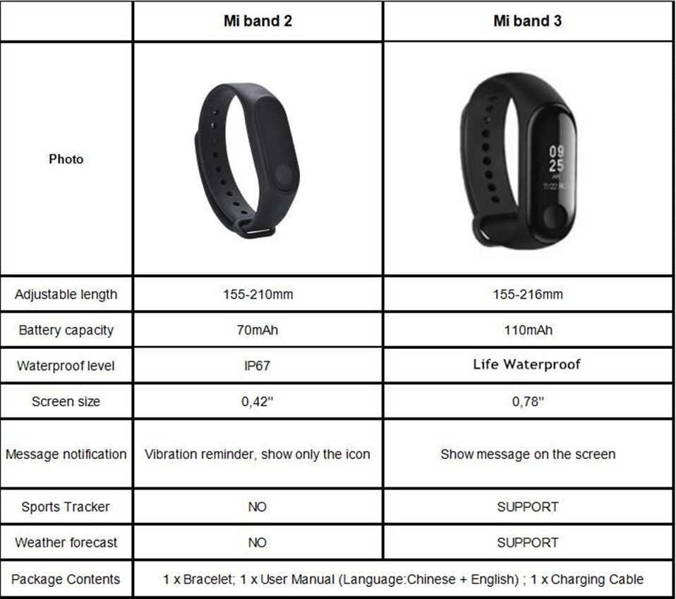 HTB1uRLwiBLoK1RjSZFuq6xn0XXaN