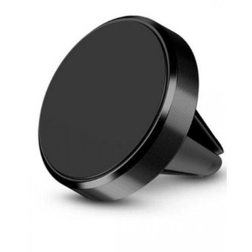 Support de téléphone pour voiture Magnétique ventilation Montage Mobile 360.
 Fiche Technique et Prix au Maroc