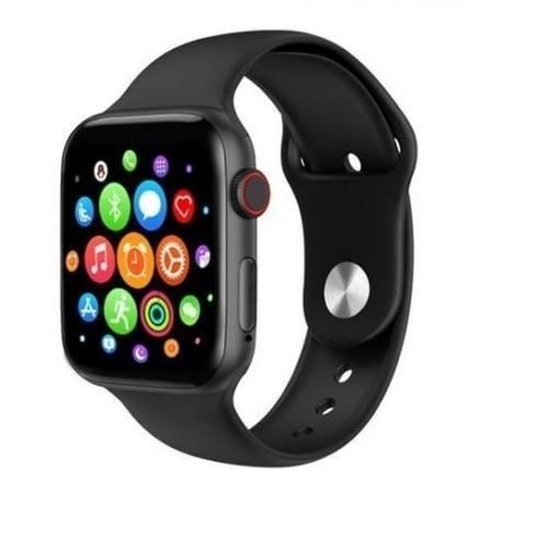 T500 montre intelligente sport Bluetooth
 Fiche Technique et Prix au Maroc