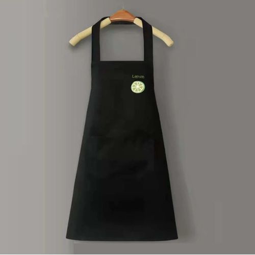 Tablier pour cuisine à étanche et résistant à l'huile, Tablier Professionnel
 Fiche Technique et Prix au Maroc