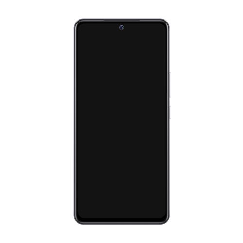 Vivo V27e (8 Go+ 256 Go- 4 600 mAh (TYP)- Lavender Purple)
 Fiche Technique et Prix au Maroc