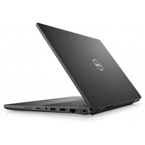 DELL PC PORTABLE  latitude 3420-i5 1135G7-RAM 8GB-256G SSD
 Fiche Technique et Prix au Maroc