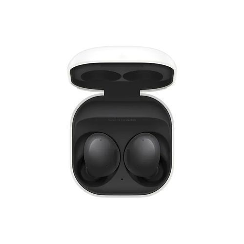 Samsung Galaxy Buds 2 Black Bluetooth 5.2 -Neuf
 Fiche Technique et Prix au Maroc