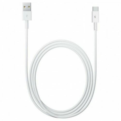 Câble Type C  De Chargement Rapide  2A   pour Huawei Samsung LG ONEPLUS XIAOMI OPPO INFINIX NOKIA....
 Fiche Technique et Prix au Maroc