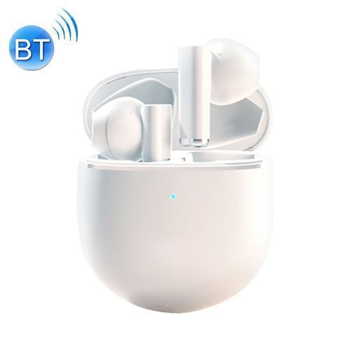 Pro 9 Ecouteur sans fil, Wireless Stéréo, compatible Android / IOS
 Fiche Technique et Prix au Maroc