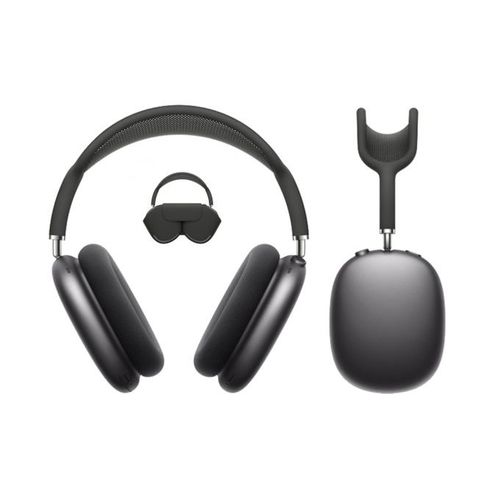 P9 Haut-parleur portable Bluetooth Casque Bluetooth sans fil
 Fiche Technique et Prix au Maroc