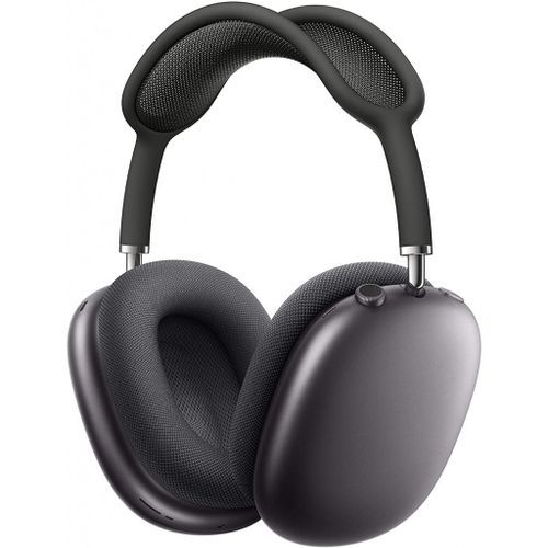 Casque Bluetooth Sans Fil écouteur anti bruit Bluetooth compatible 5.0 noir avec sticker
 Fiche Technique et Prix au Maroc