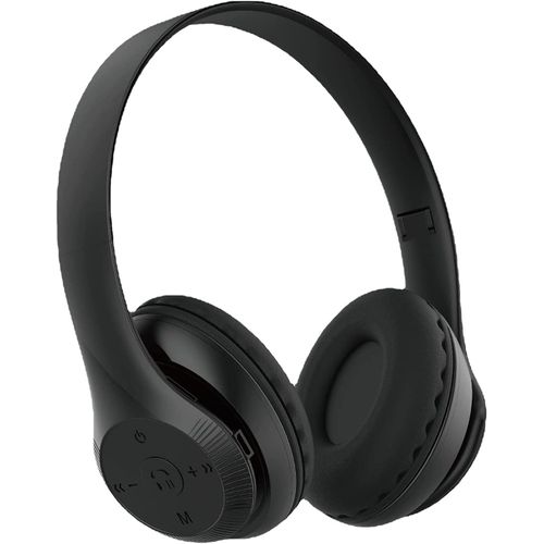 Casque Bluetooth V5.0 sans fil , avec micro Très confortable et léger d'Appels et de Musique sport
 Fiche Technique et Prix au Maroc